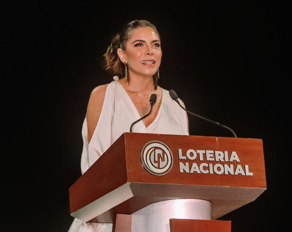 noticia-img