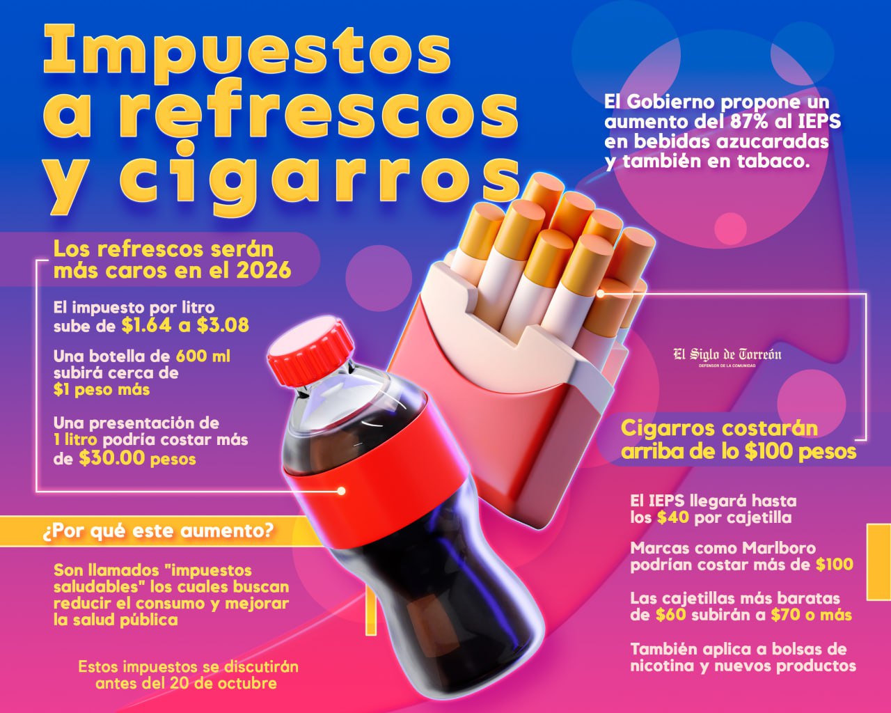 noticia-img