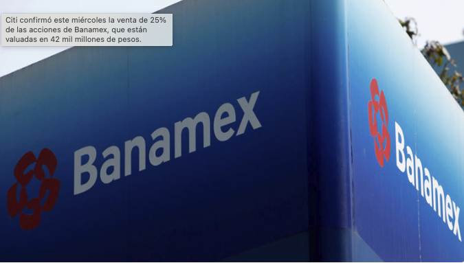 noticia-img