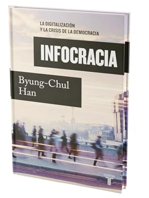 noticia-img