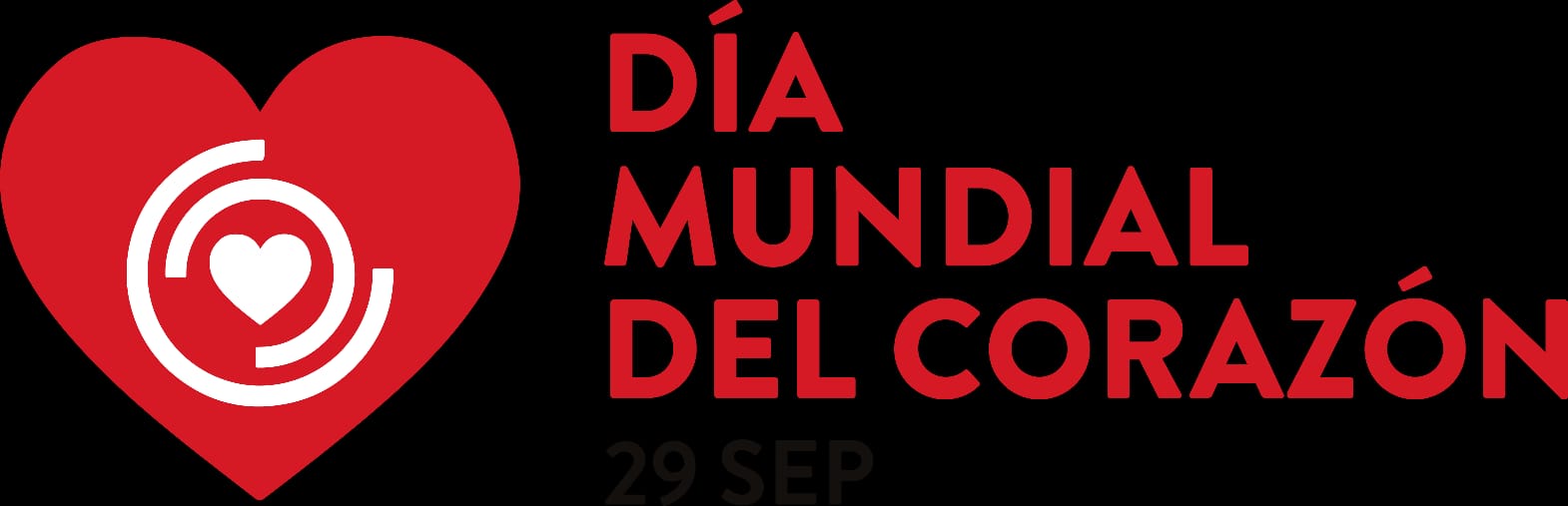 noticia-img