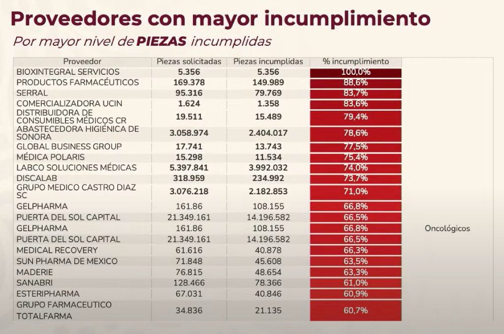 noticia-img