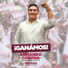 noticia-img