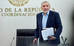 noticia-img