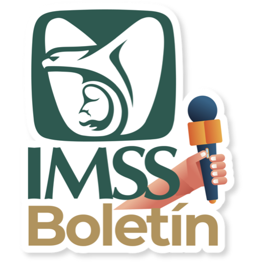 noticia-img