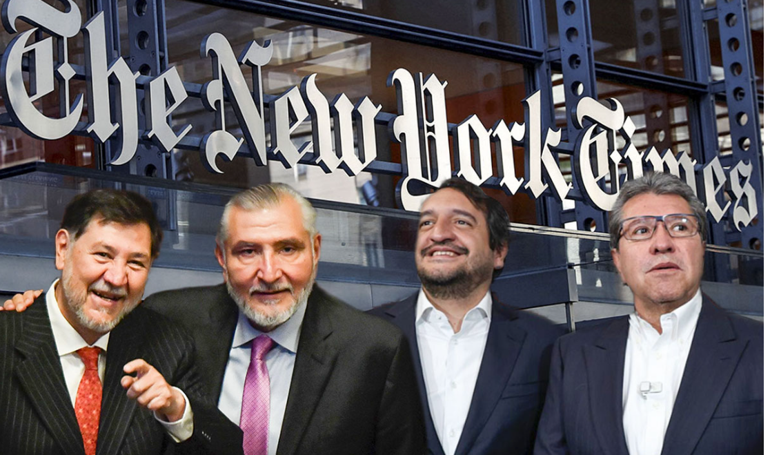 noticia-img