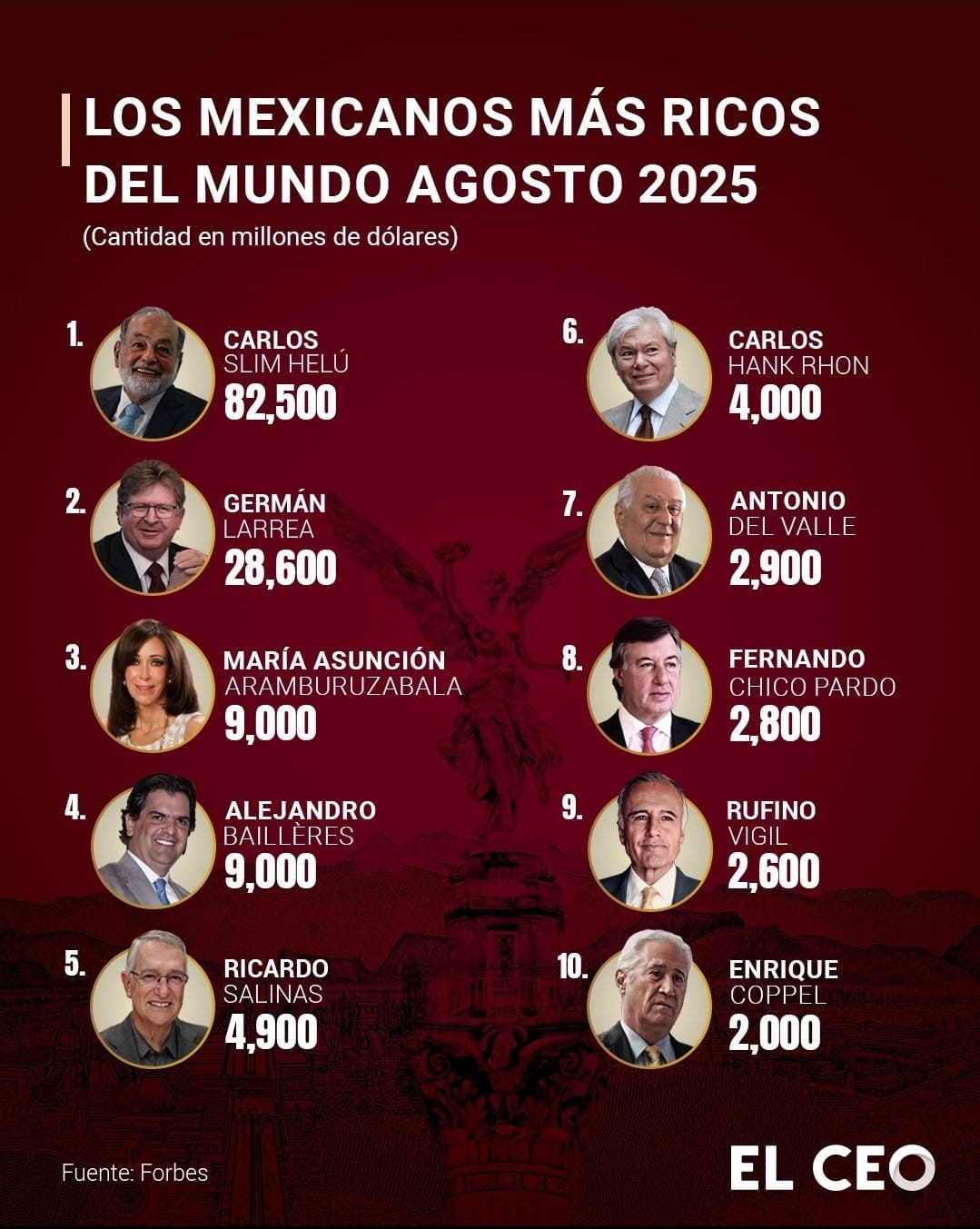 noticia-img