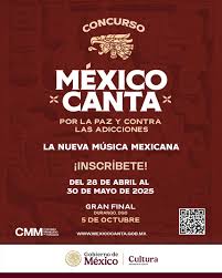 noticia-img
