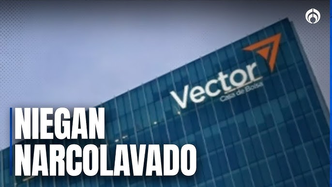 noticia-img