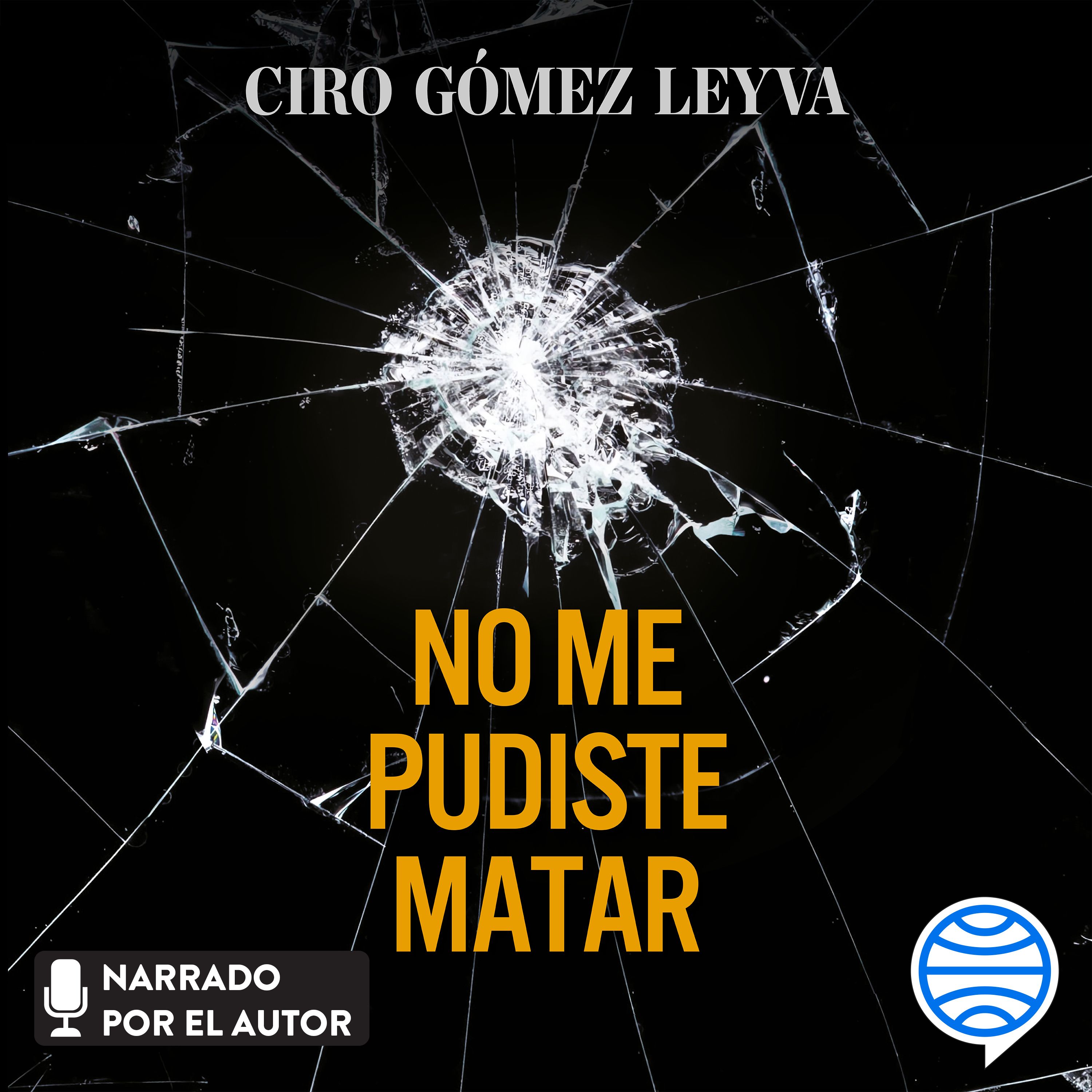 noticia-img
