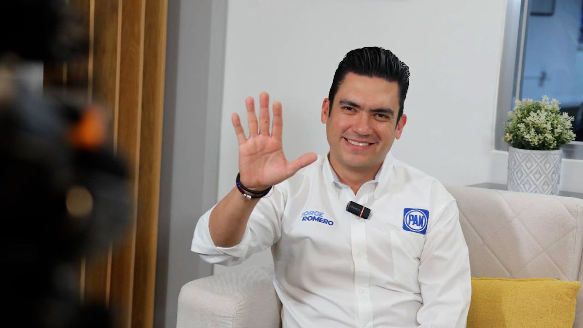 noticia-img