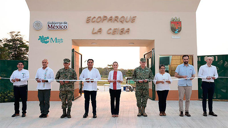 noticia-img