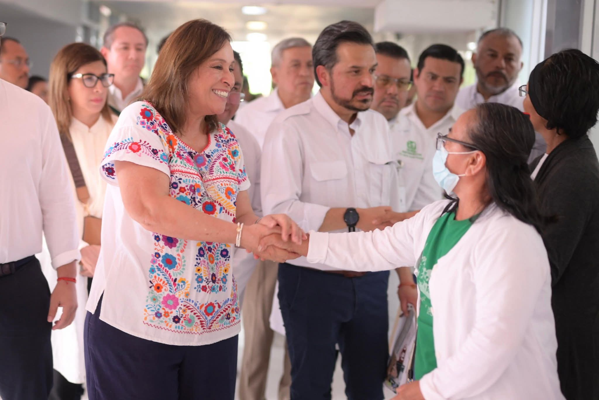 noticia-img