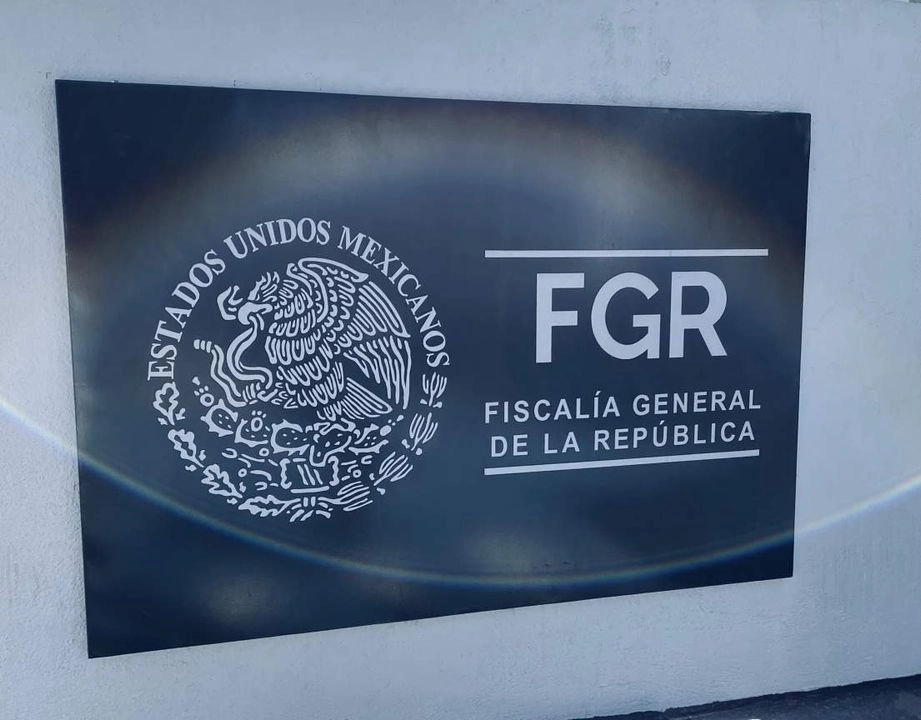 noticia-img