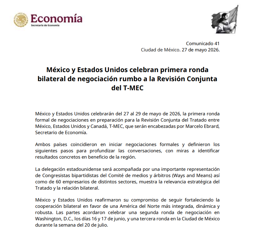noticia-img
