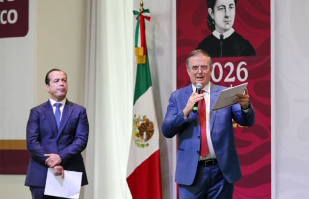 noticia-img