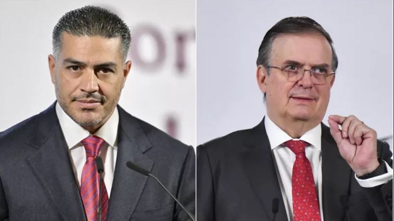 noticia-img