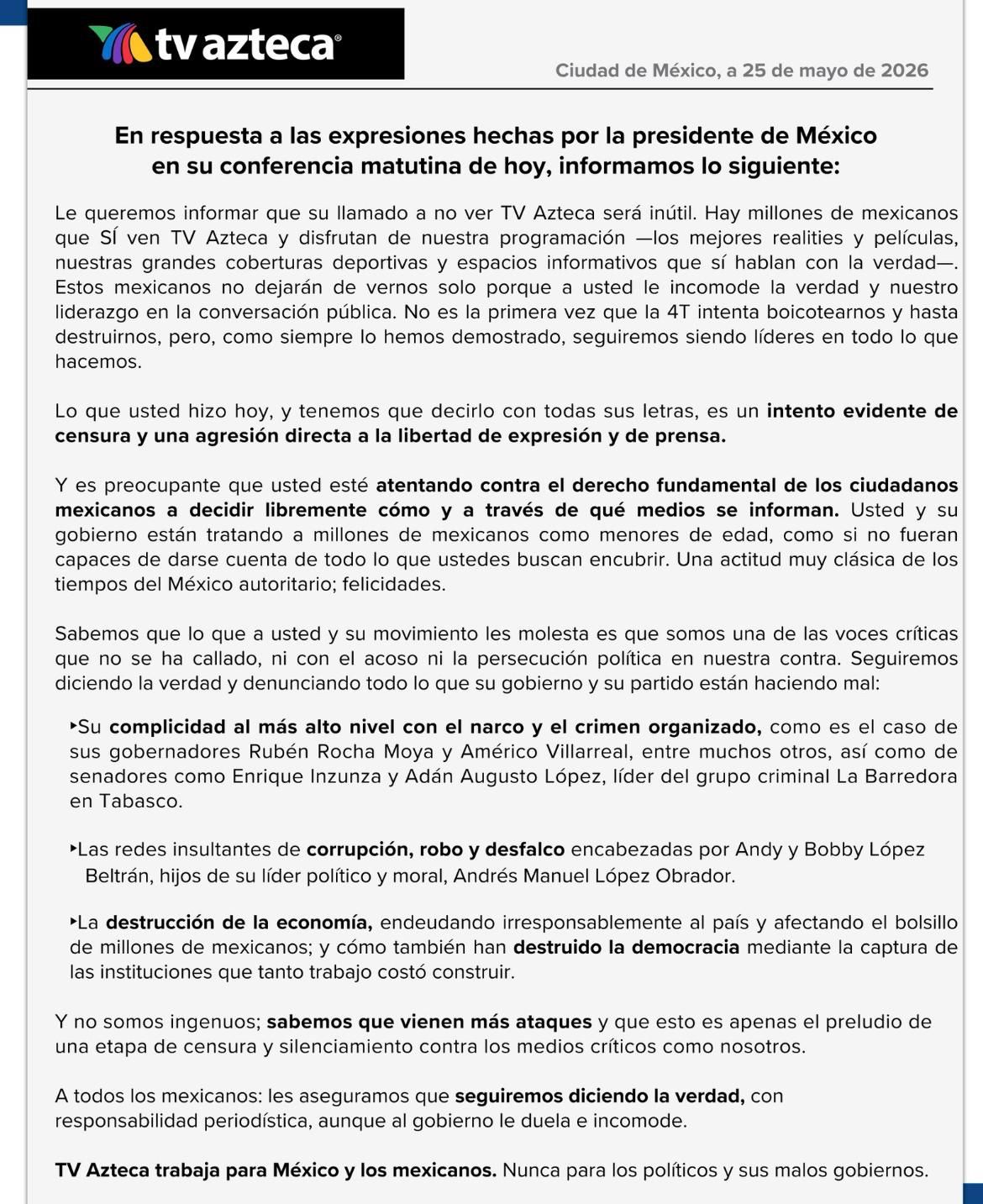noticia-img