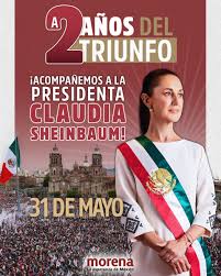 noticia-img