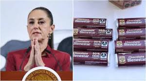 noticia-img
