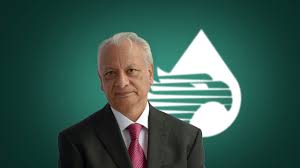 noticia-img