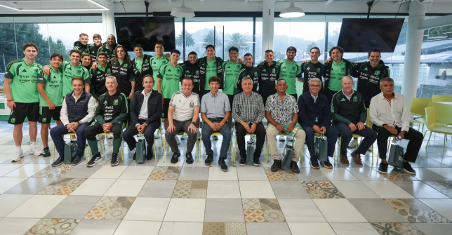 noticia-img