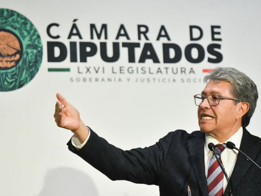 noticia-img