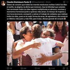 noticia-img