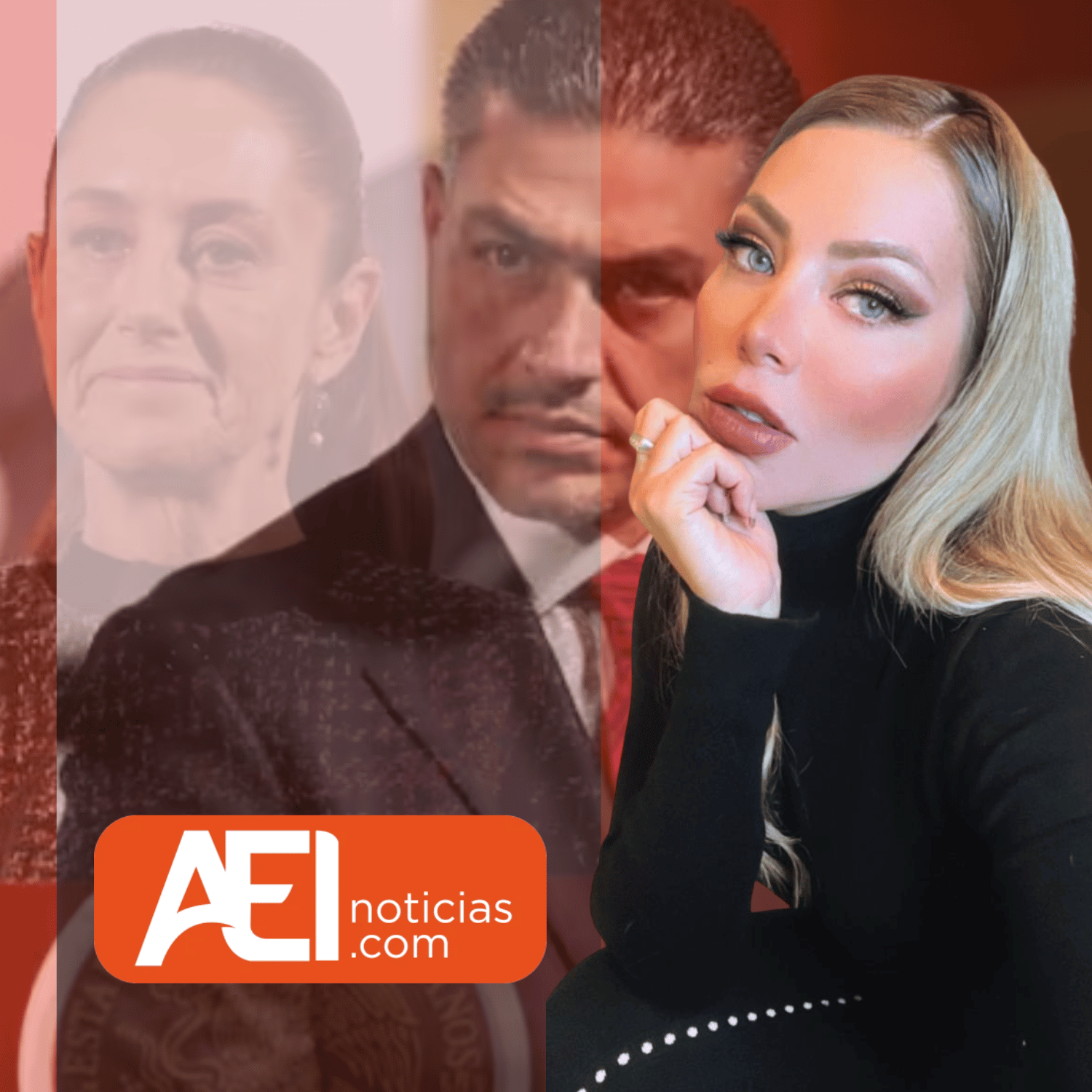 noticia-img