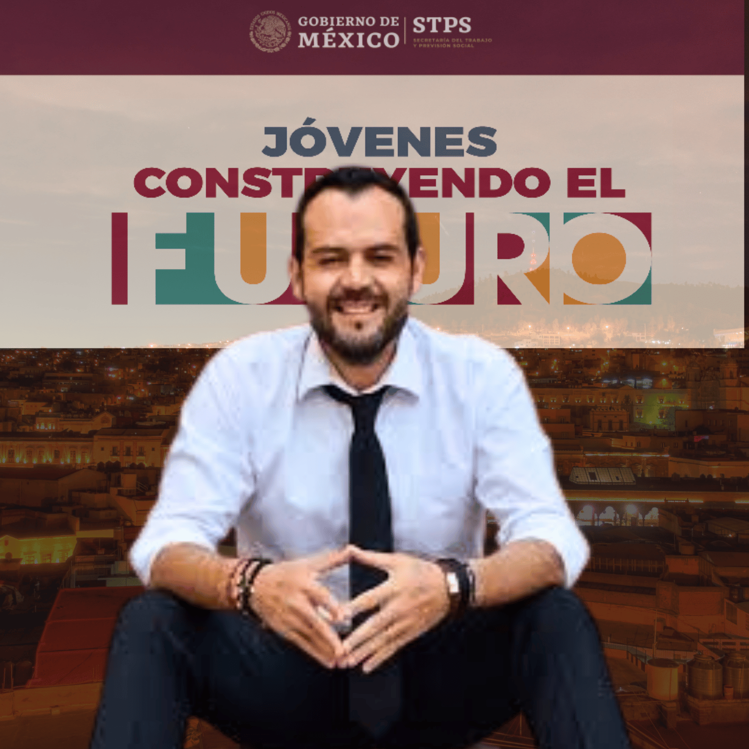 noticia-img