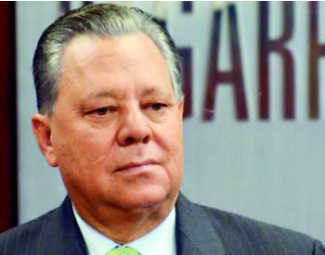 noticia-img