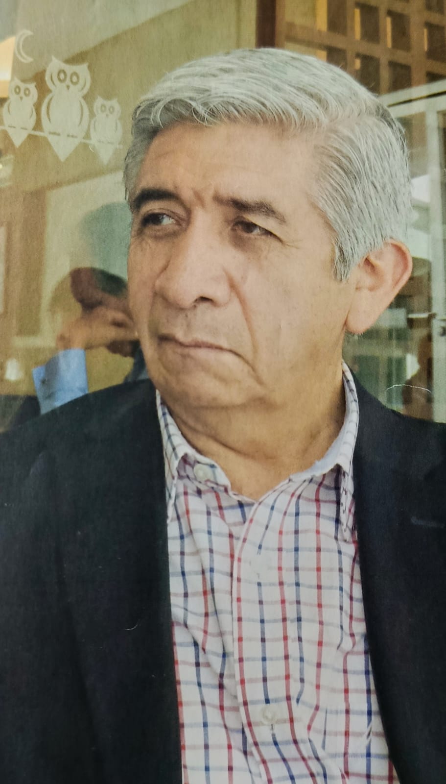noticia-img