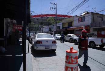 noticia-img
