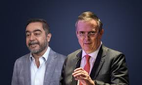 noticia-img