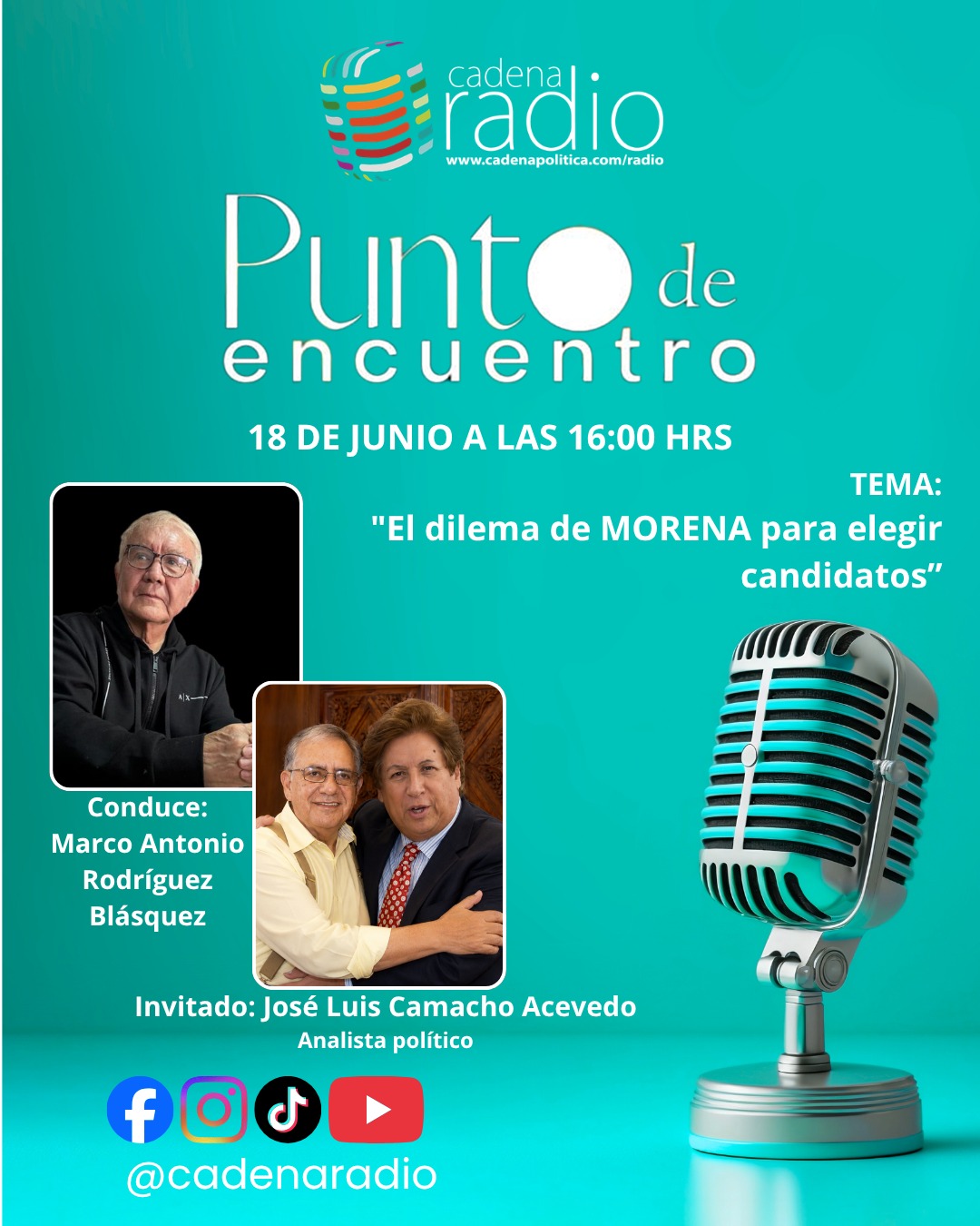 noticia-img
