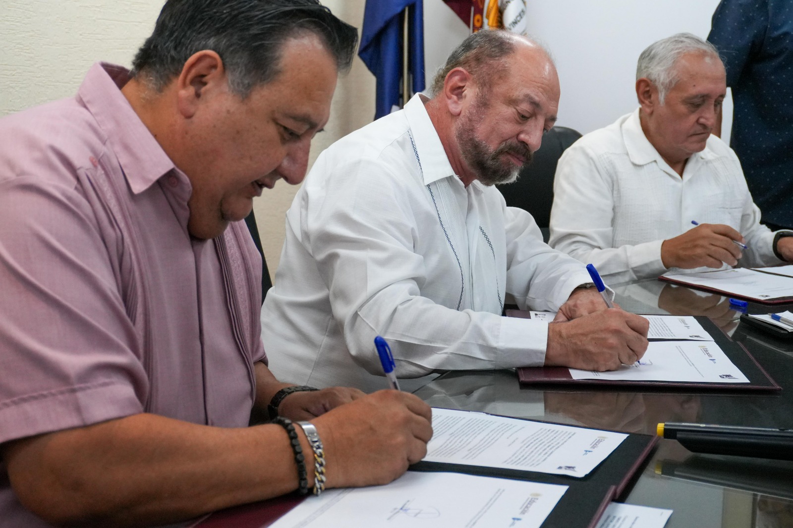 noticia-img