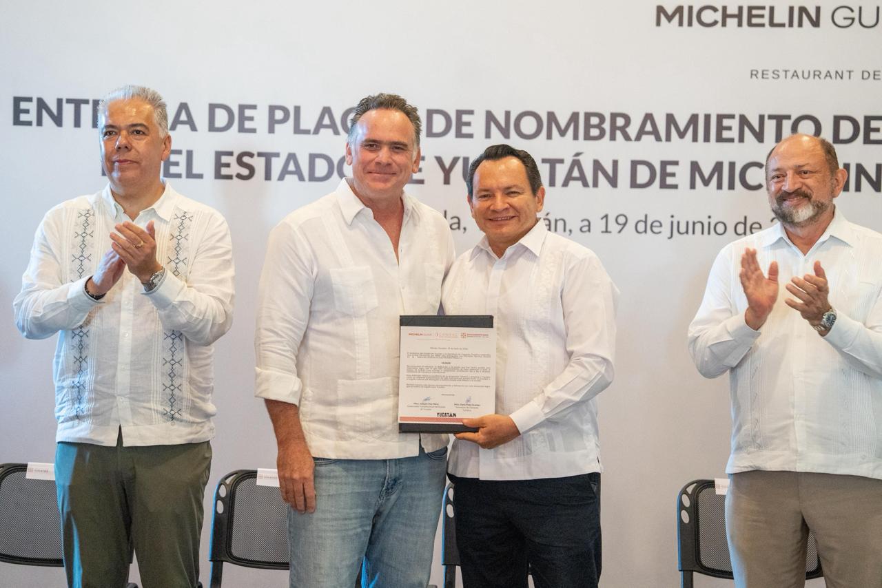 noticia-img