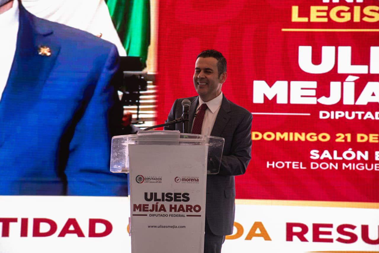 noticia-img