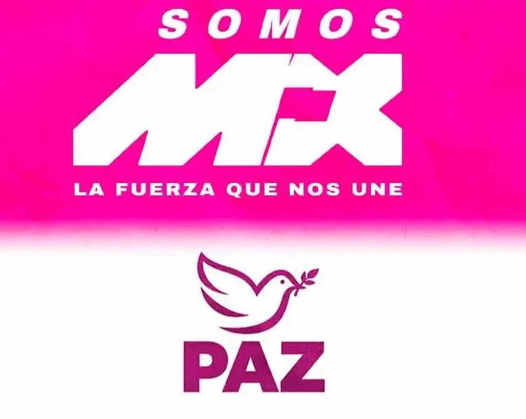 noticia-img