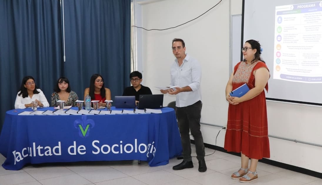 noticia-img