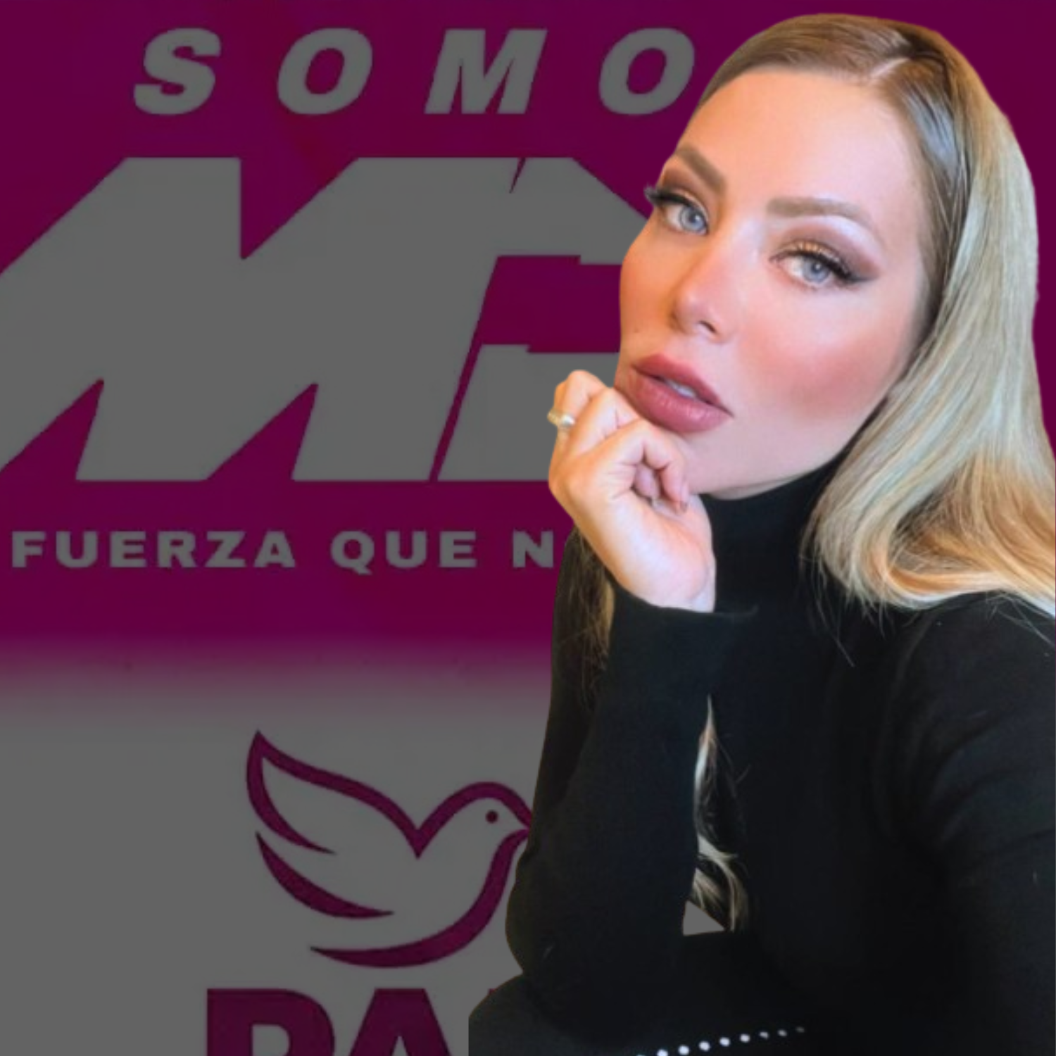 noticia-img