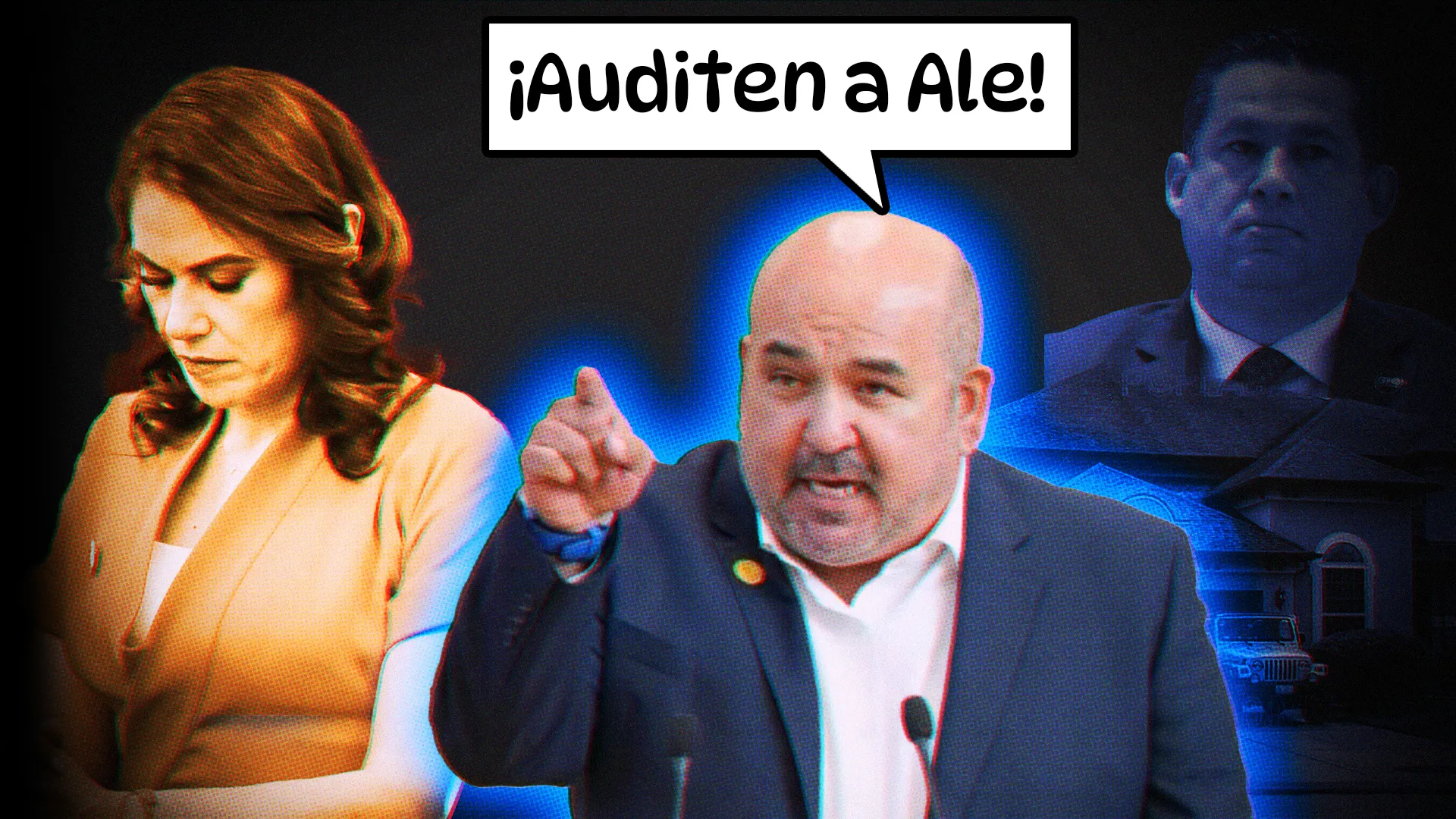noticia-img