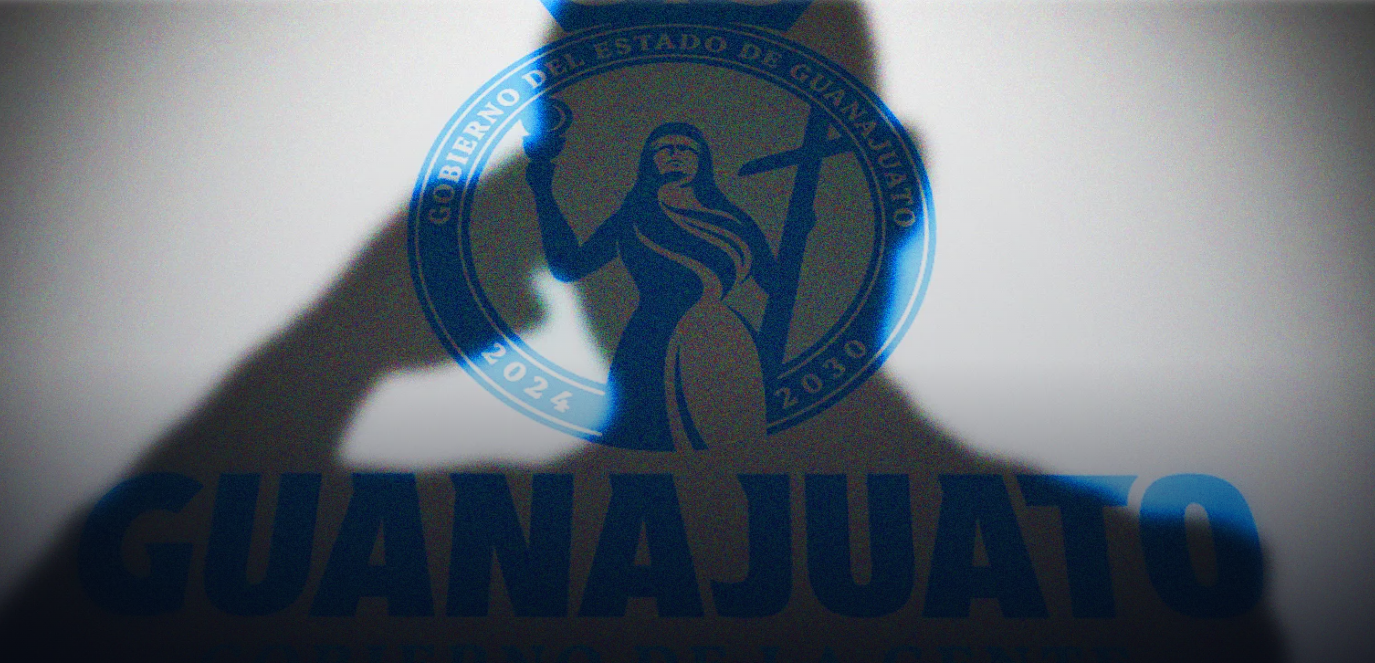 noticia-img