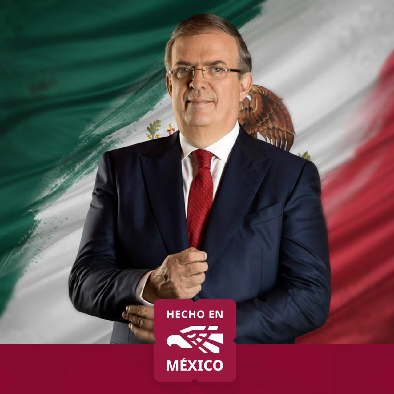 noticia-img