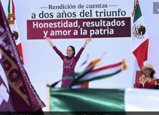 noticia-img
