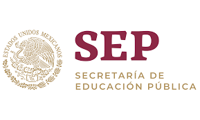 noticia-img