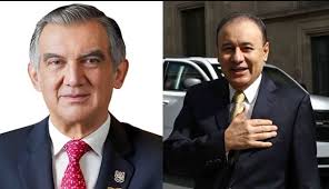 noticia-img