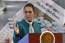 noticia-img