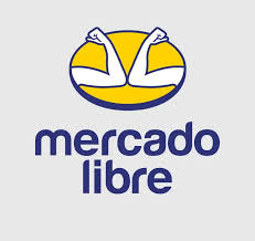 noticia-img