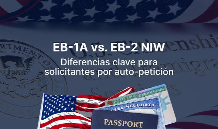 noticia-img